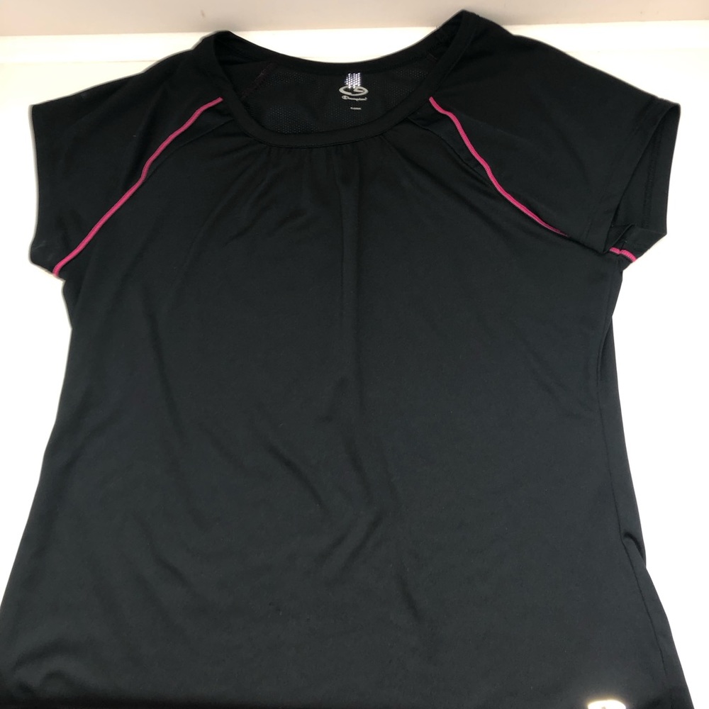 Champion Shirt